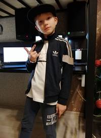 Сергей Белов