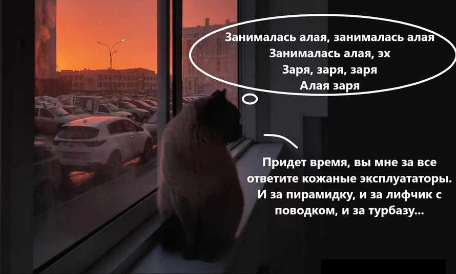Изображение пользователя Филиппыч