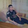 Аватар пользователя Rimad Amantaev