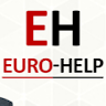 Euro Help
