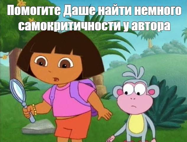 Изображение пользователя Филиппыч