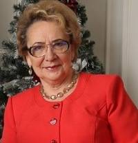 Татьяна Щеева