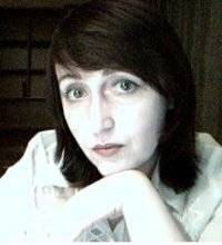 Алла Носкова