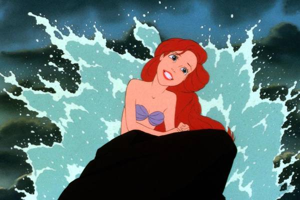 Mary Ocean