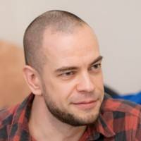 Тёмыч Обухов