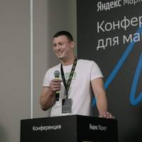 Георгий Панков