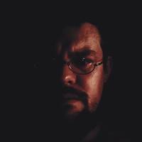 Дмитрий Владимирович