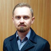 Роман Морозов