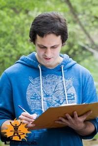 Евгений Докукин