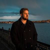 Аватар пользователя Alexander Yurlov