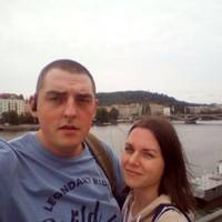 Наталья Откина