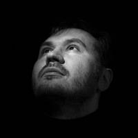 Игорь Карачёв