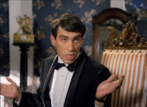 Руслан Хамидуллин