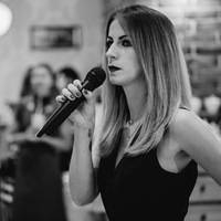 Юлия Соболева