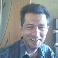 Аватар пользователя Владимир Коротенко