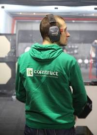 Данила Статиевский