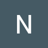 Nikita S
