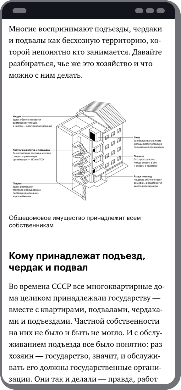 Нет вентиляции в подъезде что делать