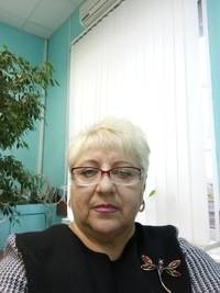 Наталья-Ивановна Алешечкина