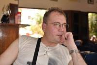 Дмитрий Ряховский