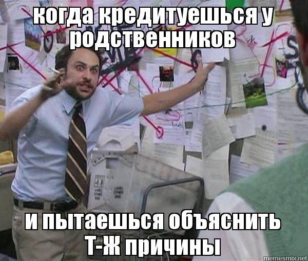 Изображение пользователя Loli Pop