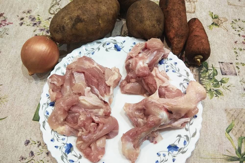 Меню для пенсионеров на неделю с маленькой пенсией и Как живет пенсионер в Нижнем Новгороде с пенсией 17 972 ₽