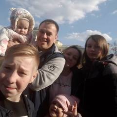 Борис Кодиров