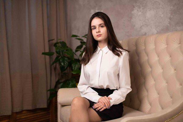 Анна