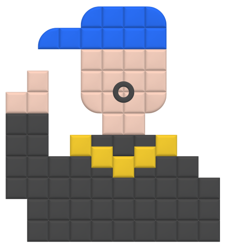 Какую лексику используют рэперы