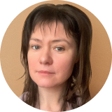 Можно ли открыть счет в сбербанке на другого человека без его присутствия