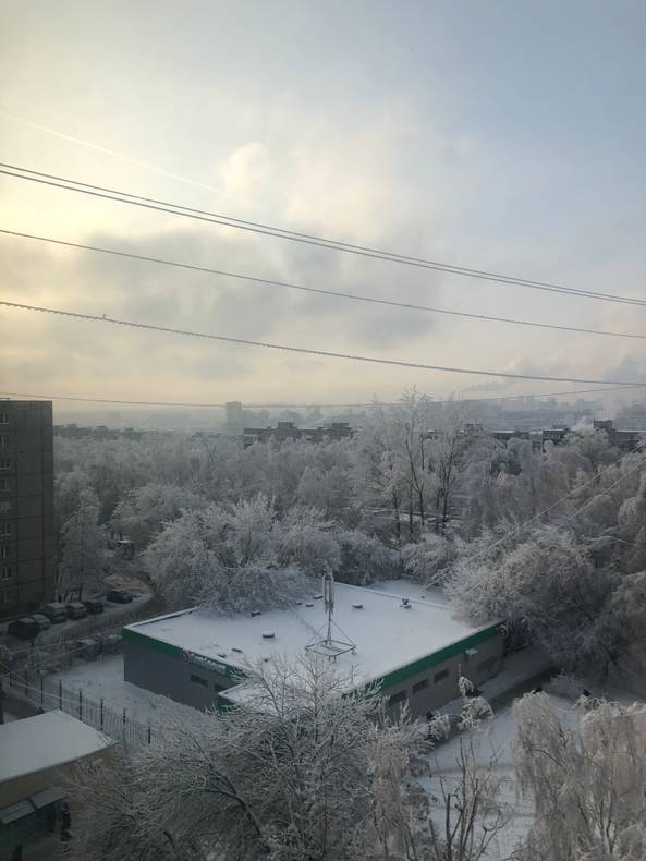 Изображение пользователя Ирина