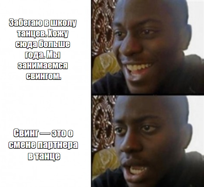 Изображение пользователя Евгений Кулаков