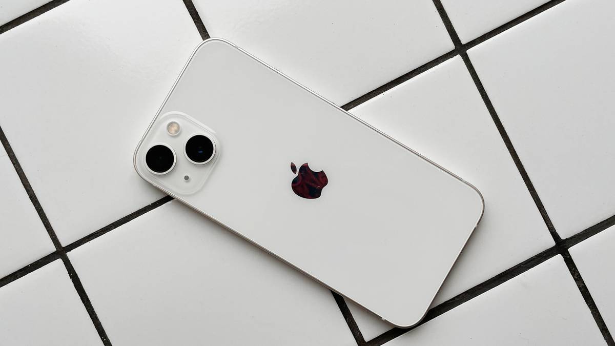 IPhone 13: характеристики, обзор, качество фото, цена, плюсы и минусы ...
