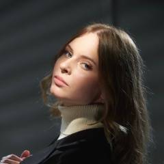 Екатерина Семукова