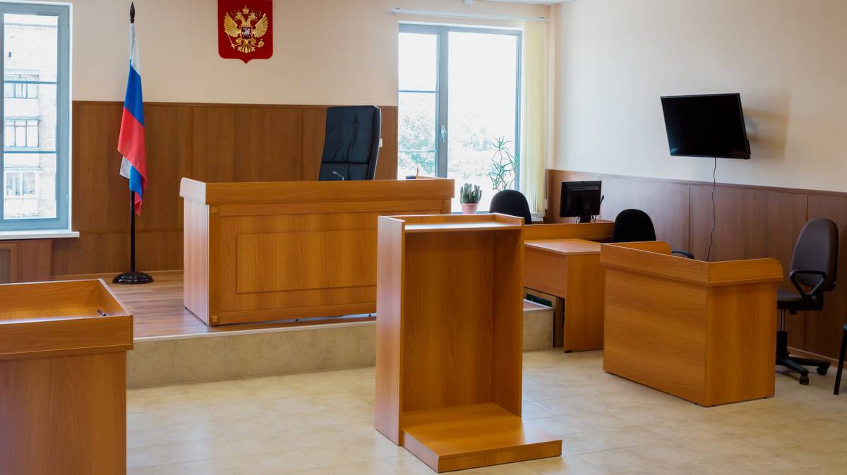 Соглашение о запрете переманивания сотрудников