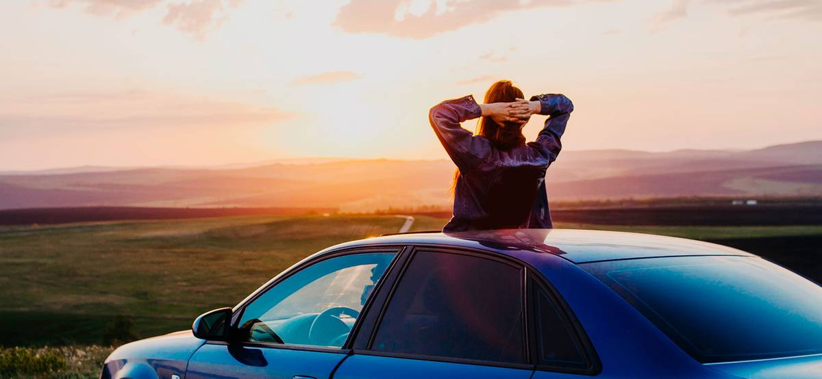 Нужно ли подавать декларацию при продаже квартиры или другого имущества ...