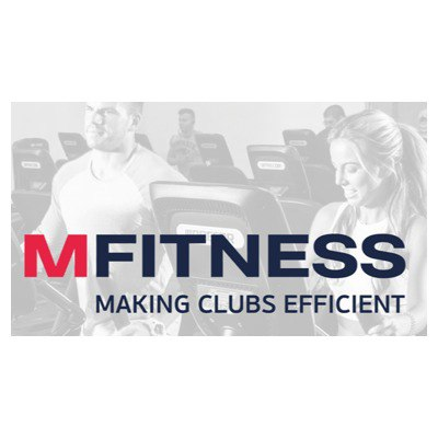 Евгений Парусов