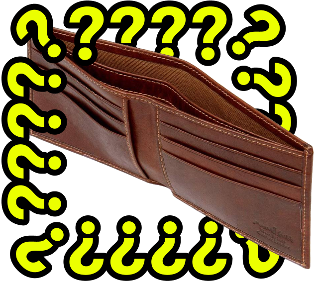 Никогда не понимал: почему из-за самозанятости можно остаться без ...