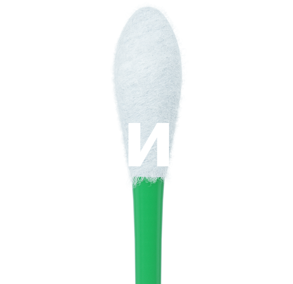 Подкаст «Прием»: где заканчивается бытовая гигиена и начинается невроз?