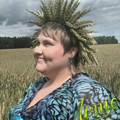 Елена Якутович