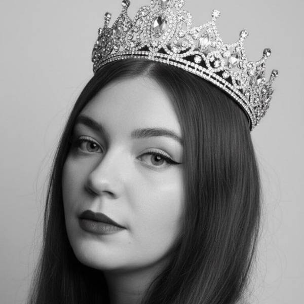 Владислава Логуманова