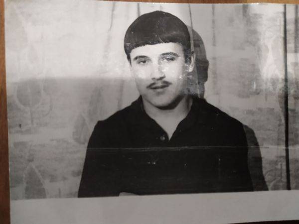 Леонид С.