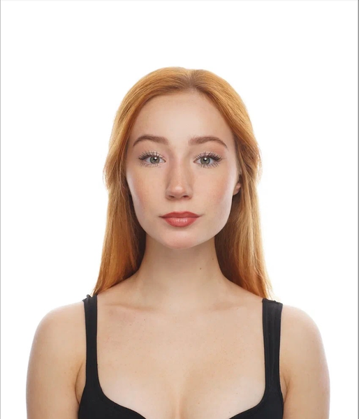 Мария Котляр