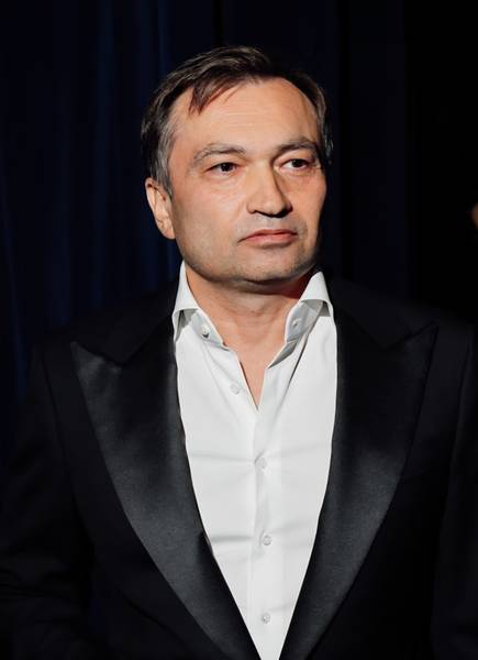Кермен Мастиев