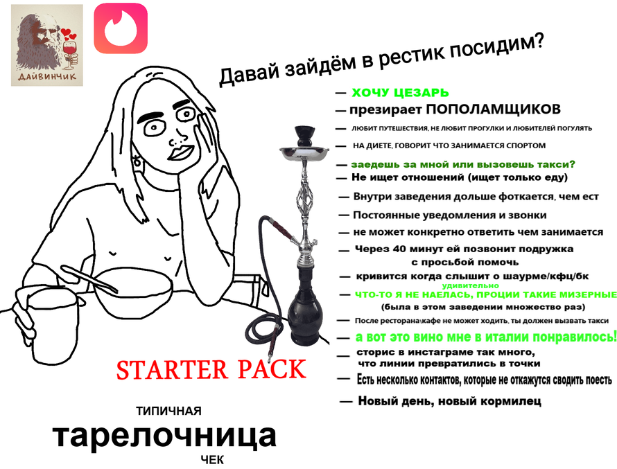 Изображение пользователя Анатолий Бизяев