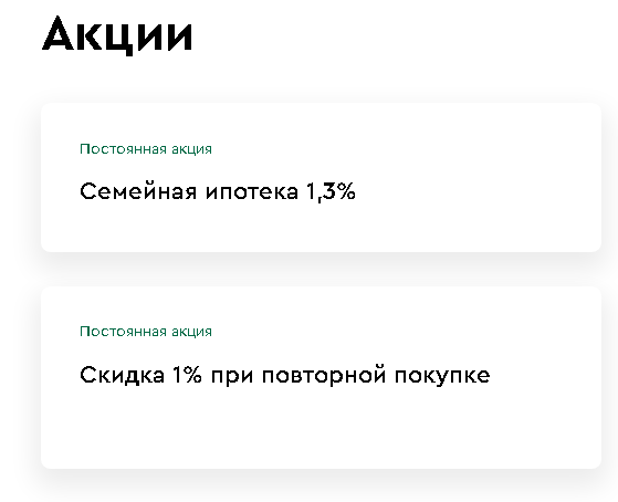 Изображение пользователя Том Бомбадил