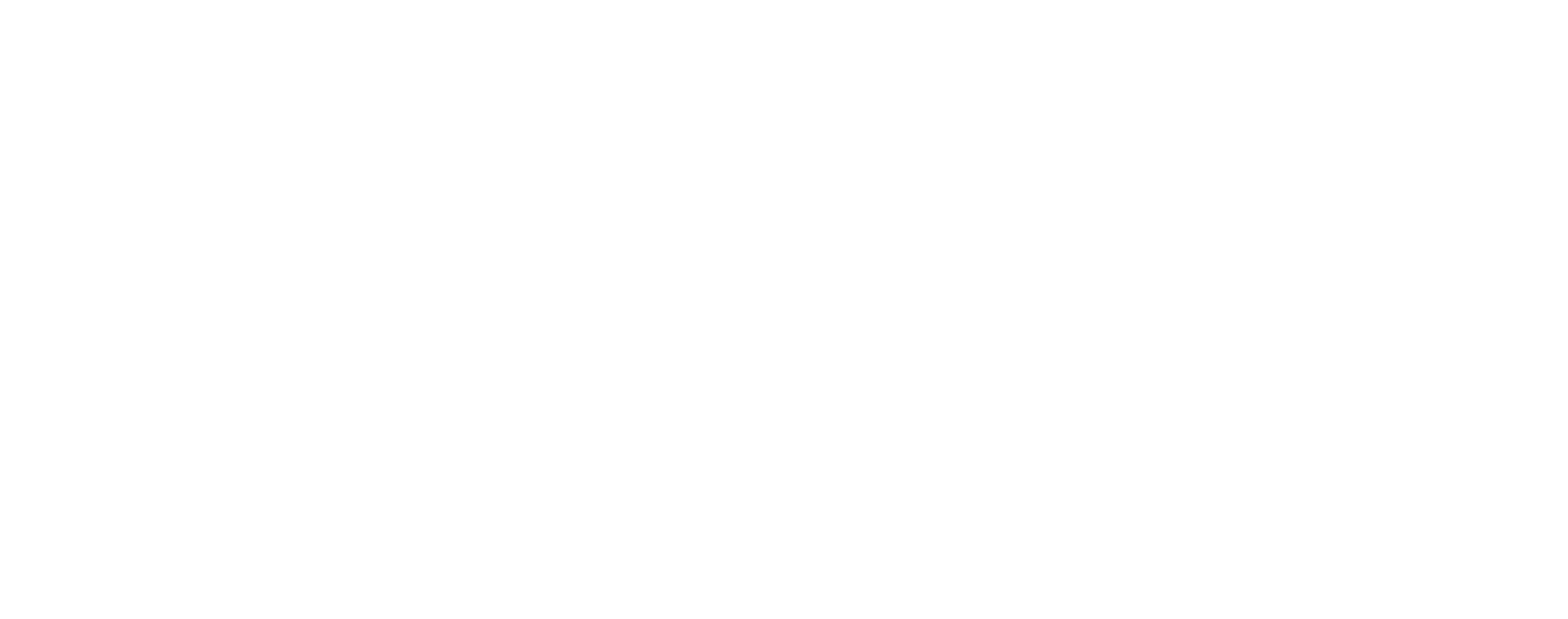 секс порно большой член для маленькой девочки фото 84