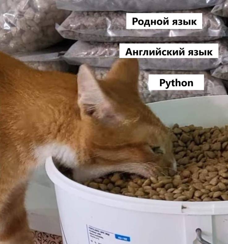 Изображение пользователя Филиппыч