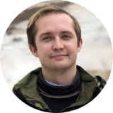 Alexey Perezhogin