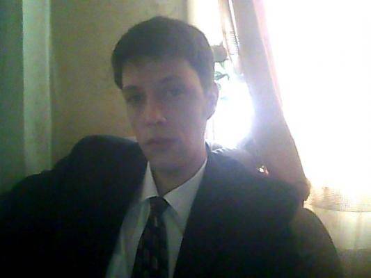 Алексей З